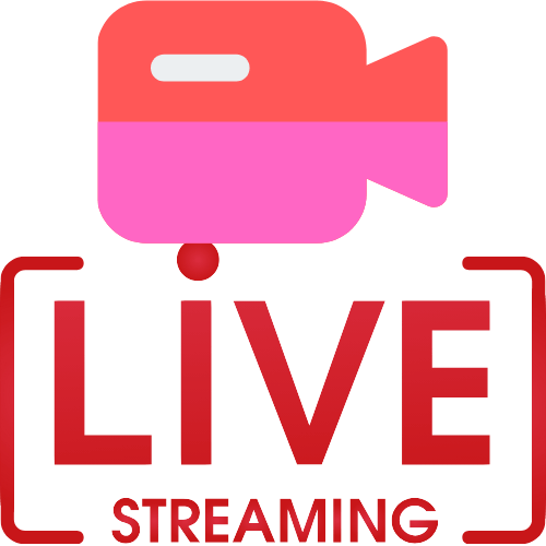 Camgirl Telegram